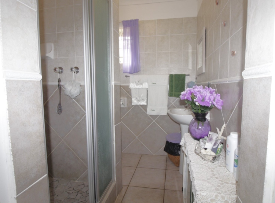 2 Bedroom Property for Sale in Aston Bay Eastern Cape